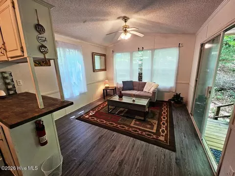 Other - 252 Barefoot Ln, Murphy, NC 28906 photo 3 of 10