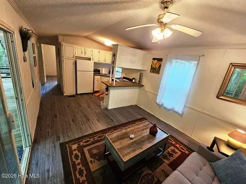 Other - 252 Barefoot Ln, Murphy, NC 28906 photo 4 of 10