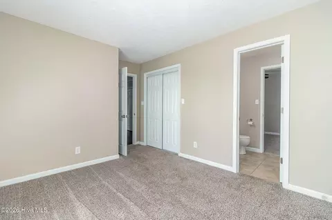 Bedroom - 150 Ballard Dr, Harlem, GA 30814 photo 4 of 11
