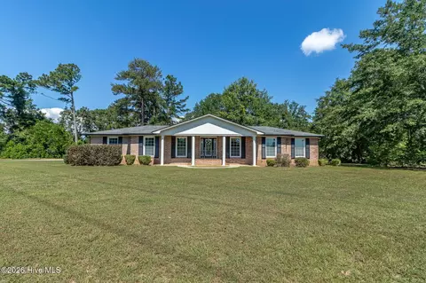 Other - 150 Ballard Dr, Harlem, GA 30814 photo 1 of 4