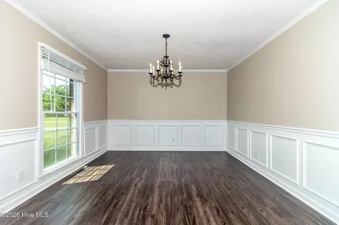 Other - 150 Ballard Dr, Harlem, GA 30814 photo 2 of 4