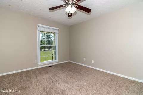 Bedroom - 150 Ballard Dr, Harlem, GA 30814 photo 6 of 11