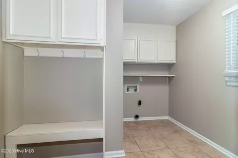 Other - 150 Ballard Dr, Harlem, GA 30814 photo 3 of 4