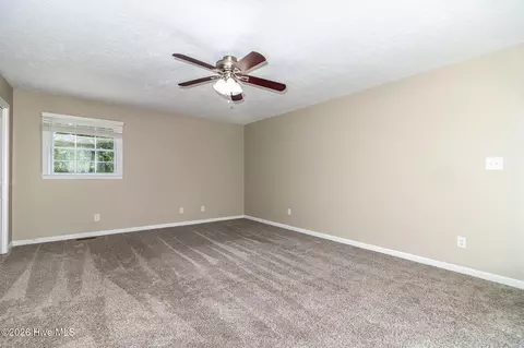Bedroom - 150 Ballard Dr, Harlem, GA 30814 photo 3 of 11