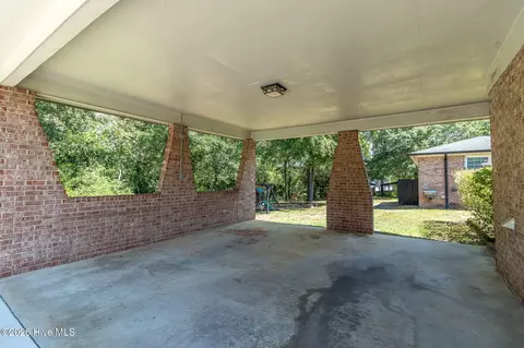Other - 150 Ballard Dr, Harlem, GA 30814 photo 4 of 4