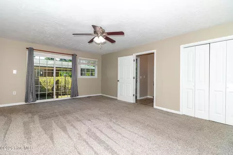 Bedroom - 150 Ballard Dr, Harlem, GA 30814 photo 1 of 11