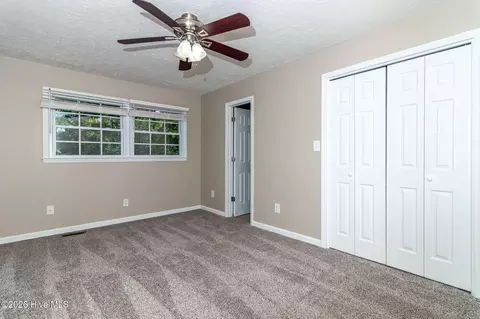 Bedroom - 150 Ballard Dr, Harlem, GA 30814 photo 8 of 11