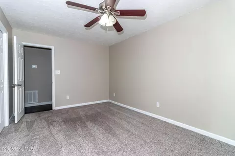Bedroom - 150 Ballard Dr, Harlem, GA 30814 photo 9 of 11