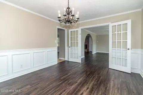 Dining - 150 Ballard Dr, Harlem, GA 30814 photo 2 of 2