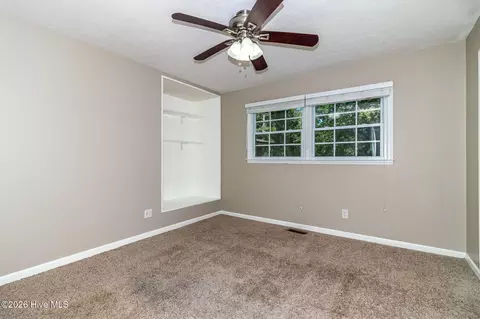 Bedroom - 150 Ballard Dr, Harlem, GA 30814 photo 11 of 11