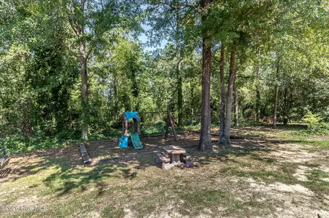 Exterior - 150 Ballard Dr, Harlem, GA 30814 photo 8 of 16