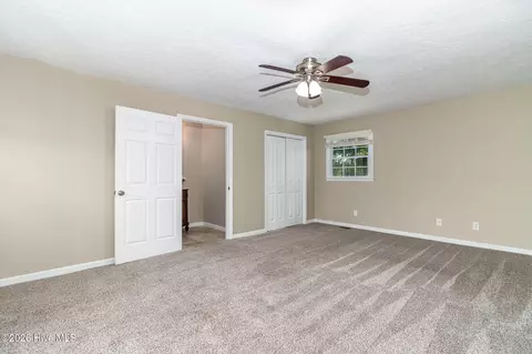 Bedroom - 150 Ballard Dr, Harlem, GA 30814 photo 2 of 11