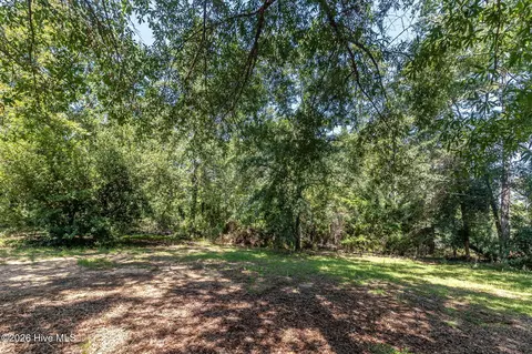Exterior - 150 Ballard Dr, Harlem, GA 30814 photo 16 of 16