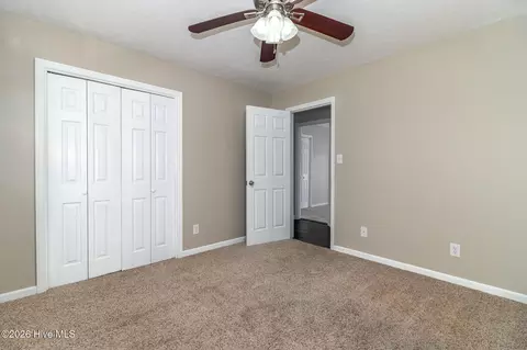 Bedroom - 150 Ballard Dr, Harlem, GA 30814 photo 7 of 11