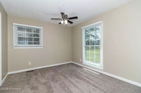 Bedroom - 150 Ballard Dr, Harlem, GA 30814 photo 5 of 11