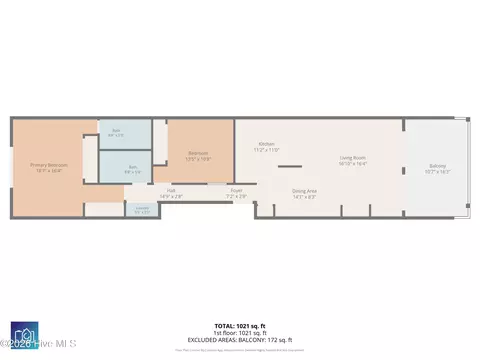 111 Florida Ave #3, Carolina Beach, NC 28428