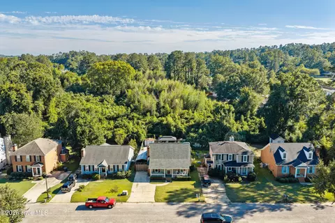 View/Area - 2456 Riverlook Dr, Augusta, GA 30904 photo 6 of 19