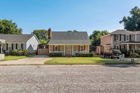 Other - 2456 Riverlook Dr, Augusta, GA 30904 photo 2 of 11