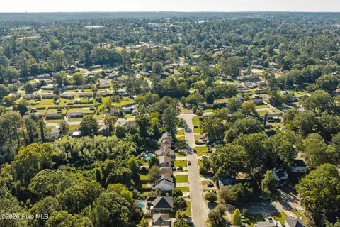 View/Area - 2456 Riverlook Dr, Augusta, GA 30904 photo 16 of 19