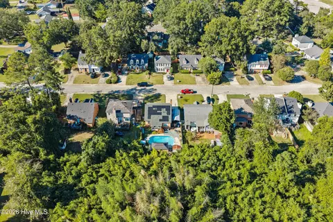 View/Area - 2456 Riverlook Dr, Augusta, GA 30904 photo 10 of 19