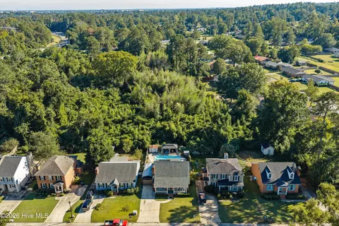 View/Area - 2456 Riverlook Dr, Augusta, GA 30904 photo 1 of 19