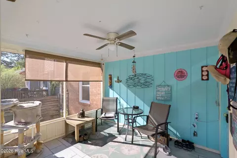 Exterior - 2456 Riverlook Dr, Augusta, GA 30904 photo 14 of 17