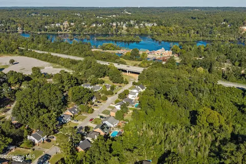 View/Area - 2456 Riverlook Dr, Augusta, GA 30904 photo 14 of 19