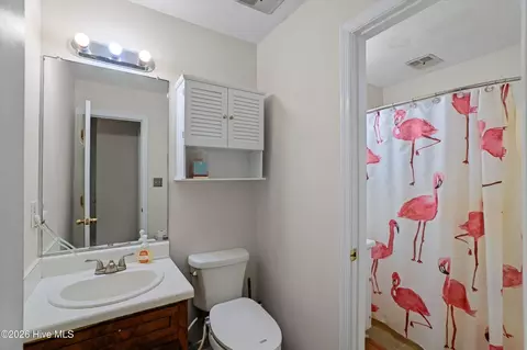 Bath - 2456 Riverlook Dr, Augusta, GA 30904 photo 1 of 4