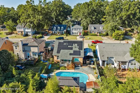 View/Area - 2456 Riverlook Dr, Augusta, GA 30904 photo 12 of 19