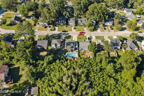 View/Area - 2456 Riverlook Dr, Augusta, GA 30904 photo 9 of 19