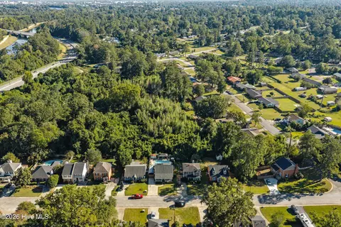 View/Area - 2456 Riverlook Dr, Augusta, GA 30904 photo 4 of 19