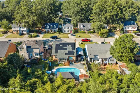 View/Area - 2456 Riverlook Dr, Augusta, GA 30904 photo 2 of 19
