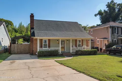 Other - 2456 Riverlook Dr, Augusta, GA 30904 photo 5 of 11