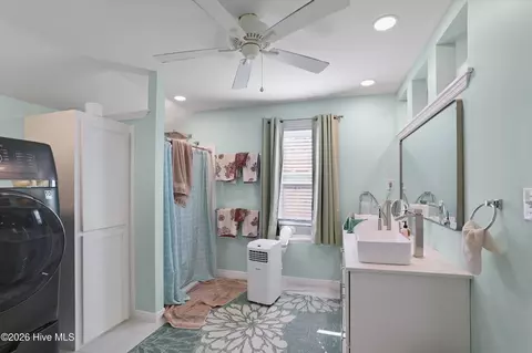 Other - 2456 Riverlook Dr, Augusta, GA 30904 photo 9 of 11