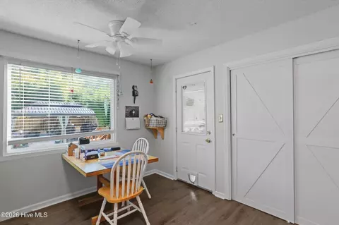 Dining - 2456 Riverlook Dr, Augusta, GA 30904 photo 3 of 3