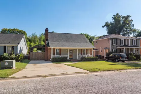 Other - 2456 Riverlook Dr, Augusta, GA 30904 photo 4 of 11