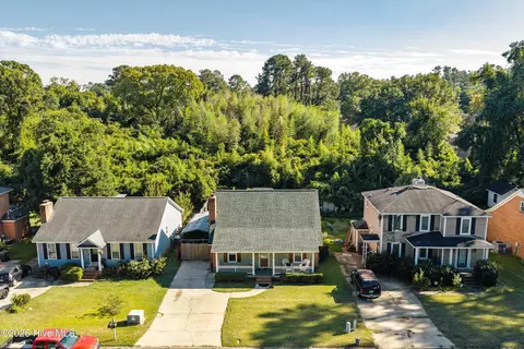 View/Area - 2456 Riverlook Dr, Augusta, GA 30904 photo 5 of 19