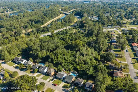 View/Area - 2456 Riverlook Dr, Augusta, GA 30904 photo 18 of 19