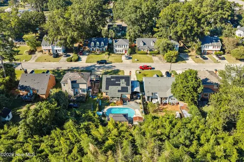 View/Area - 2456 Riverlook Dr, Augusta, GA 30904 photo 11 of 19