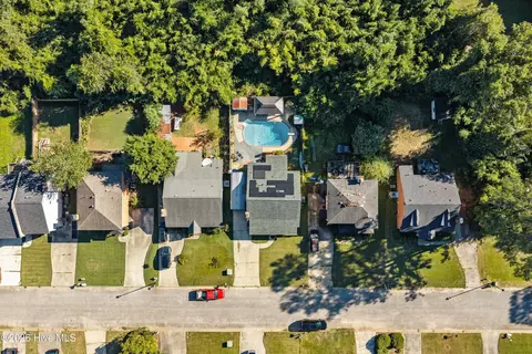 View/Area - 2456 Riverlook Dr, Augusta, GA 30904 photo 8 of 19