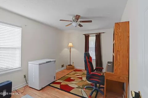 Other - 2456 Riverlook Dr, Augusta, GA 30904 photo 7 of 11