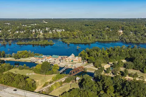 View/Area - 2456 Riverlook Dr, Augusta, GA 30904 photo 15 of 19