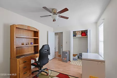 Other - 2456 Riverlook Dr, Augusta, GA 30904 photo 8 of 11