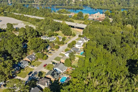 View/Area - 2456 Riverlook Dr, Augusta, GA 30904 photo 13 of 19