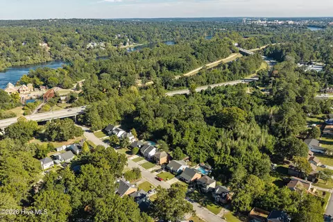 View/Area - 2456 Riverlook Dr, Augusta, GA 30904 photo 19 of 19