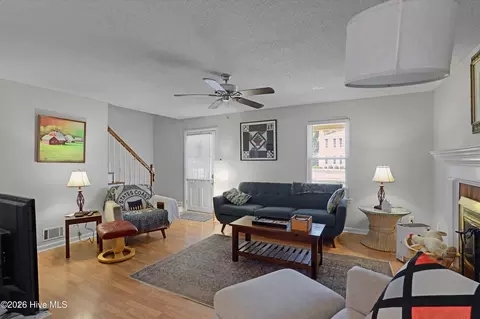 Other - 2456 Riverlook Dr, Augusta, GA 30904 photo 6 of 11