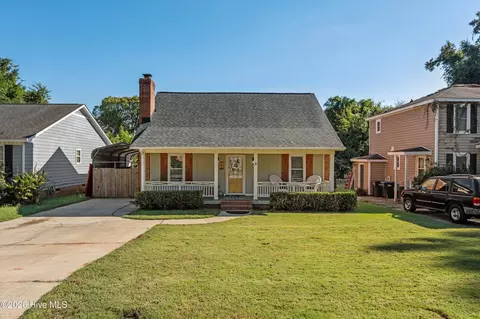 Other - 2456 Riverlook Dr, Augusta, GA 30904 photo 3 of 11