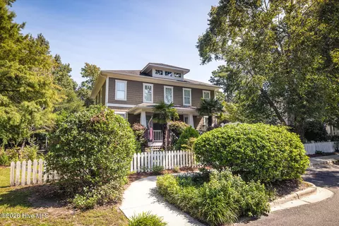 3114 Dever Ct, Wilmington, NC 28411