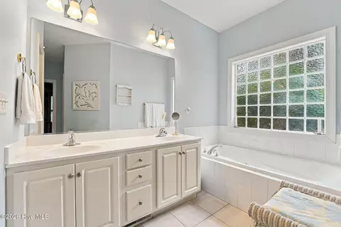 Bath - 3 Tull Ln, Pinehurst, NC 28374 photo 1 of 2