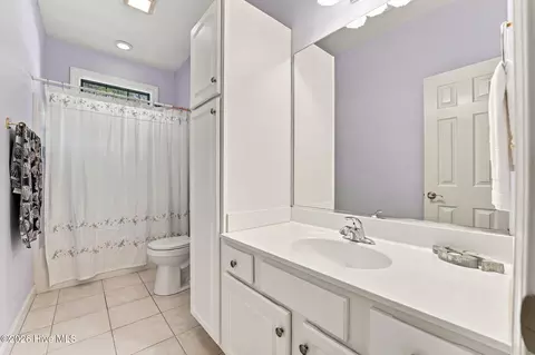 Bath - 3 Tull Ln, Pinehurst, NC 28374 photo 2 of 2